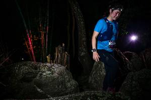 BIB: 
                            <button type="button" onclick="openModal(13599979)" class="btn btn-primary btn-sm float-right btn-popup" data-toggle="modal" data-target=".modal-high-quality">
                        <i class="fas fa-shopping-cart"></i> Add to Cart
                    </button>
                                            <button type="button" onclick="isThisMe(13599979, true)" class="btn btn-success btn-sm float-right btn-popup btn-isme hidden" data-toggle="tooltip" data-placement="bottom" title="นี่คือรูปของคุณใช่ไหม คลิกที่นี่เพื่อเอาเข้าอัลบั้ม">
                        <i class="fas fa-plus"></i> Add to album
                    </button>
                    <button type="button" onclick="isThisMe(13599979, false)" class="btn btn-warning btn-sm float-right btn-popup btn-isnotme hidden">
                        <i class="fas fa-ban"></i> Remove from album
                    </button>