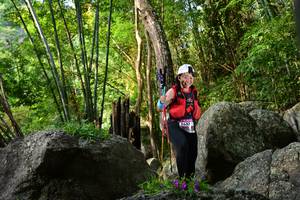 BIB: 
                            <button type="button" onclick="openModal(13593110)" class="btn btn-primary btn-sm float-right btn-popup" data-toggle="modal" data-target=".modal-high-quality">
                        <i class="fas fa-shopping-cart"></i> Add to Cart
                    </button>
                                            <button type="button" onclick="isThisMe(13593110, true)" class="btn btn-success btn-sm float-right btn-popup btn-isme hidden" data-toggle="tooltip" data-placement="bottom" title="นี่คือรูปของคุณใช่ไหม คลิกที่นี่เพื่อเอาเข้าอัลบั้ม">
                        <i class="fas fa-plus"></i> Add to album
                    </button>
                    <button type="button" onclick="isThisMe(13593110, false)" class="btn btn-warning btn-sm float-right btn-popup btn-isnotme hidden">
                        <i class="fas fa-ban"></i> Remove from album
                    </button>