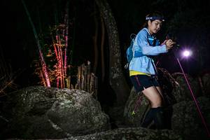 BIB: 
                            <button type="button" onclick="openModal(13601101)" class="btn btn-primary btn-sm float-right btn-popup" data-toggle="modal" data-target=".modal-high-quality">
                        <i class="fas fa-shopping-cart"></i> Add to Cart
                    </button>
                                            <button type="button" onclick="isThisMe(13601101, true)" class="btn btn-success btn-sm float-right btn-popup btn-isme hidden" data-toggle="tooltip" data-placement="bottom" title="นี่คือรูปของคุณใช่ไหม คลิกที่นี่เพื่อเอาเข้าอัลบั้ม">
                        <i class="fas fa-plus"></i> Add to album
                    </button>
                    <button type="button" onclick="isThisMe(13601101, false)" class="btn btn-warning btn-sm float-right btn-popup btn-isnotme hidden">
                        <i class="fas fa-ban"></i> Remove from album
                    </button>