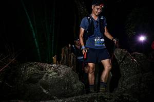 BIB: 
                            <button type="button" onclick="openModal(13600888)" class="btn btn-primary btn-sm float-right btn-popup" data-toggle="modal" data-target=".modal-high-quality">
                        <i class="fas fa-shopping-cart"></i> Add to Cart
                    </button>
                                            <button type="button" onclick="isThisMe(13600888, true)" class="btn btn-success btn-sm float-right btn-popup btn-isme hidden" data-toggle="tooltip" data-placement="bottom" title="นี่คือรูปของคุณใช่ไหม คลิกที่นี่เพื่อเอาเข้าอัลบั้ม">
                        <i class="fas fa-plus"></i> Add to album
                    </button>
                    <button type="button" onclick="isThisMe(13600888, false)" class="btn btn-warning btn-sm float-right btn-popup btn-isnotme hidden">
                        <i class="fas fa-ban"></i> Remove from album
                    </button>