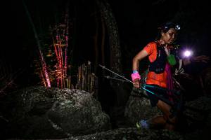 BIB: 
                            <button type="button" onclick="openModal(13601094)" class="btn btn-primary btn-sm float-right btn-popup" data-toggle="modal" data-target=".modal-high-quality">
                        <i class="fas fa-shopping-cart"></i> Add to Cart
                    </button>
                                            <button type="button" onclick="isThisMe(13601094, true)" class="btn btn-success btn-sm float-right btn-popup btn-isme hidden" data-toggle="tooltip" data-placement="bottom" title="นี่คือรูปของคุณใช่ไหม คลิกที่นี่เพื่อเอาเข้าอัลบั้ม">
                        <i class="fas fa-plus"></i> Add to album
                    </button>
                    <button type="button" onclick="isThisMe(13601094, false)" class="btn btn-warning btn-sm float-right btn-popup btn-isnotme hidden">
                        <i class="fas fa-ban"></i> Remove from album
                    </button>