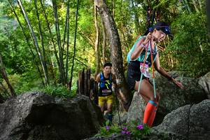 BIB: 
                            <button type="button" onclick="openModal(13592388)" class="btn btn-primary btn-sm float-right btn-popup" data-toggle="modal" data-target=".modal-high-quality">
                        <i class="fas fa-shopping-cart"></i> Add to Cart
                    </button>
                                            <button type="button" onclick="isThisMe(13592388, true)" class="btn btn-success btn-sm float-right btn-popup btn-isme hidden" data-toggle="tooltip" data-placement="bottom" title="นี่คือรูปของคุณใช่ไหม คลิกที่นี่เพื่อเอาเข้าอัลบั้ม">
                        <i class="fas fa-plus"></i> Add to album
                    </button>
                    <button type="button" onclick="isThisMe(13592388, false)" class="btn btn-warning btn-sm float-right btn-popup btn-isnotme hidden">
                        <i class="fas fa-ban"></i> Remove from album
                    </button>