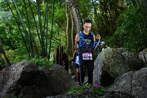 BIB: 
                            <button type="button" onclick="openModal(13592239)" class="btn btn-primary btn-sm float-right btn-popup" data-toggle="modal" data-target=".modal-high-quality">
                        <i class="fas fa-shopping-cart"></i> Add to Cart
                    </button>
                                            <button type="button" onclick="isThisMe(13592239, true)" class="btn btn-success btn-sm float-right btn-popup btn-isme hidden" data-toggle="tooltip" data-placement="bottom" title="นี่คือรูปของคุณใช่ไหม คลิกที่นี่เพื่อเอาเข้าอัลบั้ม">
                        <i class="fas fa-plus"></i> Add to album
                    </button>
                    <button type="button" onclick="isThisMe(13592239, false)" class="btn btn-warning btn-sm float-right btn-popup btn-isnotme hidden">
                        <i class="fas fa-ban"></i> Remove from album
                    </button>