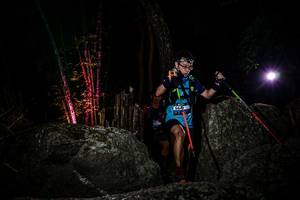 BIB: 
                            <button type="button" onclick="openModal(13600762)" class="btn btn-primary btn-sm float-right btn-popup" data-toggle="modal" data-target=".modal-high-quality">
                        <i class="fas fa-shopping-cart"></i> Add to Cart
                    </button>
                                            <button type="button" onclick="isThisMe(13600762, true)" class="btn btn-success btn-sm float-right btn-popup btn-isme hidden" data-toggle="tooltip" data-placement="bottom" title="นี่คือรูปของคุณใช่ไหม คลิกที่นี่เพื่อเอาเข้าอัลบั้ม">
                        <i class="fas fa-plus"></i> Add to album
                    </button>
                    <button type="button" onclick="isThisMe(13600762, false)" class="btn btn-warning btn-sm float-right btn-popup btn-isnotme hidden">
                        <i class="fas fa-ban"></i> Remove from album
                    </button>