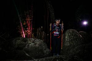 BIB: 
                            <button type="button" onclick="openModal(13601059)" class="btn btn-primary btn-sm float-right btn-popup" data-toggle="modal" data-target=".modal-high-quality">
                        <i class="fas fa-shopping-cart"></i> Add to Cart
                    </button>
                                            <button type="button" onclick="isThisMe(13601059, true)" class="btn btn-success btn-sm float-right btn-popup btn-isme hidden" data-toggle="tooltip" data-placement="bottom" title="นี่คือรูปของคุณใช่ไหม คลิกที่นี่เพื่อเอาเข้าอัลบั้ม">
                        <i class="fas fa-plus"></i> Add to album
                    </button>
                    <button type="button" onclick="isThisMe(13601059, false)" class="btn btn-warning btn-sm float-right btn-popup btn-isnotme hidden">
                        <i class="fas fa-ban"></i> Remove from album
                    </button>