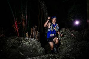 BIB: 
                            <button type="button" onclick="openModal(13599693)" class="btn btn-primary btn-sm float-right btn-popup" data-toggle="modal" data-target=".modal-high-quality">
                        <i class="fas fa-shopping-cart"></i> Add to Cart
                    </button>
                                            <button type="button" onclick="isThisMe(13599693, true)" class="btn btn-success btn-sm float-right btn-popup btn-isme hidden" data-toggle="tooltip" data-placement="bottom" title="นี่คือรูปของคุณใช่ไหม คลิกที่นี่เพื่อเอาเข้าอัลบั้ม">
                        <i class="fas fa-plus"></i> Add to album
                    </button>
                    <button type="button" onclick="isThisMe(13599693, false)" class="btn btn-warning btn-sm float-right btn-popup btn-isnotme hidden">
                        <i class="fas fa-ban"></i> Remove from album
                    </button>