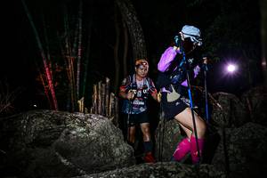 BIB: 
                            <button type="button" onclick="openModal(13599637)" class="btn btn-primary btn-sm float-right btn-popup" data-toggle="modal" data-target=".modal-high-quality">
                        <i class="fas fa-shopping-cart"></i> Add to Cart
                    </button>
                                            <button type="button" onclick="isThisMe(13599637, true)" class="btn btn-success btn-sm float-right btn-popup btn-isme hidden" data-toggle="tooltip" data-placement="bottom" title="นี่คือรูปของคุณใช่ไหม คลิกที่นี่เพื่อเอาเข้าอัลบั้ม">
                        <i class="fas fa-plus"></i> Add to album
                    </button>
                    <button type="button" onclick="isThisMe(13599637, false)" class="btn btn-warning btn-sm float-right btn-popup btn-isnotme hidden">
                        <i class="fas fa-ban"></i> Remove from album
                    </button>