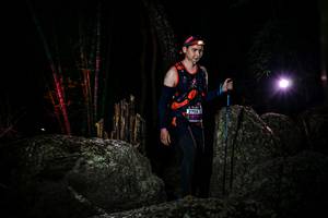 BIB: 
                            <button type="button" onclick="openModal(13599763)" class="btn btn-primary btn-sm float-right btn-popup" data-toggle="modal" data-target=".modal-high-quality">
                        <i class="fas fa-shopping-cart"></i> Add to Cart
                    </button>
                                            <button type="button" onclick="isThisMe(13599763, true)" class="btn btn-success btn-sm float-right btn-popup btn-isme hidden" data-toggle="tooltip" data-placement="bottom" title="นี่คือรูปของคุณใช่ไหม คลิกที่นี่เพื่อเอาเข้าอัลบั้ม">
                        <i class="fas fa-plus"></i> Add to album
                    </button>
                    <button type="button" onclick="isThisMe(13599763, false)" class="btn btn-warning btn-sm float-right btn-popup btn-isnotme hidden">
                        <i class="fas fa-ban"></i> Remove from album
                    </button>