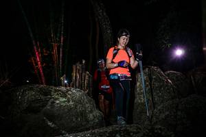 BIB: 
                            <button type="button" onclick="openModal(13599869)" class="btn btn-primary btn-sm float-right btn-popup" data-toggle="modal" data-target=".modal-high-quality">
                        <i class="fas fa-shopping-cart"></i> Add to Cart
                    </button>
                                            <button type="button" onclick="isThisMe(13599869, true)" class="btn btn-success btn-sm float-right btn-popup btn-isme hidden" data-toggle="tooltip" data-placement="bottom" title="นี่คือรูปของคุณใช่ไหม คลิกที่นี่เพื่อเอาเข้าอัลบั้ม">
                        <i class="fas fa-plus"></i> Add to album
                    </button>
                    <button type="button" onclick="isThisMe(13599869, false)" class="btn btn-warning btn-sm float-right btn-popup btn-isnotme hidden">
                        <i class="fas fa-ban"></i> Remove from album
                    </button>