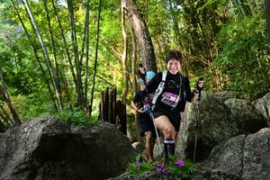 BIB: 
                            <button type="button" onclick="openModal(13592623)" class="btn btn-primary btn-sm float-right btn-popup" data-toggle="modal" data-target=".modal-high-quality">
                        <i class="fas fa-shopping-cart"></i> Add to Cart
                    </button>
                                            <button type="button" onclick="isThisMe(13592623, true)" class="btn btn-success btn-sm float-right btn-popup btn-isme hidden" data-toggle="tooltip" data-placement="bottom" title="นี่คือรูปของคุณใช่ไหม คลิกที่นี่เพื่อเอาเข้าอัลบั้ม">
                        <i class="fas fa-plus"></i> Add to album
                    </button>
                    <button type="button" onclick="isThisMe(13592623, false)" class="btn btn-warning btn-sm float-right btn-popup btn-isnotme hidden">
                        <i class="fas fa-ban"></i> Remove from album
                    </button>