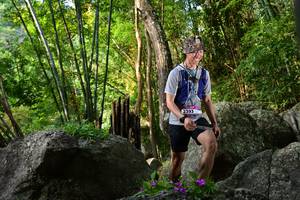 BIB: 
                            <button type="button" onclick="openModal(13592870)" class="btn btn-primary btn-sm float-right btn-popup" data-toggle="modal" data-target=".modal-high-quality">
                        <i class="fas fa-shopping-cart"></i> Add to Cart
                    </button>
                                            <button type="button" onclick="isThisMe(13592870, true)" class="btn btn-success btn-sm float-right btn-popup btn-isme hidden" data-toggle="tooltip" data-placement="bottom" title="นี่คือรูปของคุณใช่ไหม คลิกที่นี่เพื่อเอาเข้าอัลบั้ม">
                        <i class="fas fa-plus"></i> Add to album
                    </button>
                    <button type="button" onclick="isThisMe(13592870, false)" class="btn btn-warning btn-sm float-right btn-popup btn-isnotme hidden">
                        <i class="fas fa-ban"></i> Remove from album
                    </button>