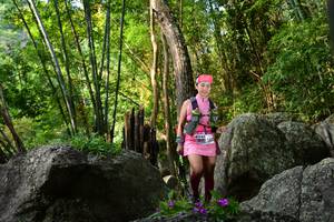 BIB: 
                            <button type="button" onclick="openModal(13592791)" class="btn btn-primary btn-sm float-right btn-popup" data-toggle="modal" data-target=".modal-high-quality">
                        <i class="fas fa-shopping-cart"></i> Add to Cart
                    </button>
                                            <button type="button" onclick="isThisMe(13592791, true)" class="btn btn-success btn-sm float-right btn-popup btn-isme hidden" data-toggle="tooltip" data-placement="bottom" title="นี่คือรูปของคุณใช่ไหม คลิกที่นี่เพื่อเอาเข้าอัลบั้ม">
                        <i class="fas fa-plus"></i> Add to album
                    </button>
                    <button type="button" onclick="isThisMe(13592791, false)" class="btn btn-warning btn-sm float-right btn-popup btn-isnotme hidden">
                        <i class="fas fa-ban"></i> Remove from album
                    </button>