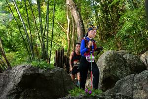 BIB: 
                            <button type="button" onclick="openModal(13593333)" class="btn btn-primary btn-sm float-right btn-popup" data-toggle="modal" data-target=".modal-high-quality">
                        <i class="fas fa-shopping-cart"></i> Add to Cart
                    </button>
                                            <button type="button" onclick="isThisMe(13593333, true)" class="btn btn-success btn-sm float-right btn-popup btn-isme hidden" data-toggle="tooltip" data-placement="bottom" title="นี่คือรูปของคุณใช่ไหม คลิกที่นี่เพื่อเอาเข้าอัลบั้ม">
                        <i class="fas fa-plus"></i> Add to album
                    </button>
                    <button type="button" onclick="isThisMe(13593333, false)" class="btn btn-warning btn-sm float-right btn-popup btn-isnotme hidden">
                        <i class="fas fa-ban"></i> Remove from album
                    </button>