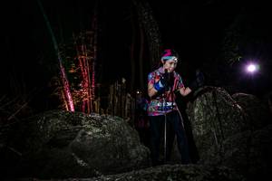 BIB: 
                            <button type="button" onclick="openModal(13601073)" class="btn btn-primary btn-sm float-right btn-popup" data-toggle="modal" data-target=".modal-high-quality">
                        <i class="fas fa-shopping-cart"></i> Add to Cart
                    </button>
                                            <button type="button" onclick="isThisMe(13601073, true)" class="btn btn-success btn-sm float-right btn-popup btn-isme hidden" data-toggle="tooltip" data-placement="bottom" title="นี่คือรูปของคุณใช่ไหม คลิกที่นี่เพื่อเอาเข้าอัลบั้ม">
                        <i class="fas fa-plus"></i> Add to album
                    </button>
                    <button type="button" onclick="isThisMe(13601073, false)" class="btn btn-warning btn-sm float-right btn-popup btn-isnotme hidden">
                        <i class="fas fa-ban"></i> Remove from album
                    </button>