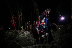 BIB: 
                            <button type="button" onclick="openModal(13599920)" class="btn btn-primary btn-sm float-right btn-popup" data-toggle="modal" data-target=".modal-high-quality">
                        <i class="fas fa-shopping-cart"></i> Add to Cart
                    </button>
                                            <button type="button" onclick="isThisMe(13599920, true)" class="btn btn-success btn-sm float-right btn-popup btn-isme hidden" data-toggle="tooltip" data-placement="bottom" title="นี่คือรูปของคุณใช่ไหม คลิกที่นี่เพื่อเอาเข้าอัลบั้ม">
                        <i class="fas fa-plus"></i> Add to album
                    </button>
                    <button type="button" onclick="isThisMe(13599920, false)" class="btn btn-warning btn-sm float-right btn-popup btn-isnotme hidden">
                        <i class="fas fa-ban"></i> Remove from album
                    </button>