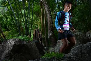 BIB: 
                            <button type="button" onclick="openModal(13592061)" class="btn btn-primary btn-sm float-right btn-popup" data-toggle="modal" data-target=".modal-high-quality">
                        <i class="fas fa-shopping-cart"></i> Add to Cart
                    </button>
                                            <button type="button" onclick="isThisMe(13592061, true)" class="btn btn-success btn-sm float-right btn-popup btn-isme hidden" data-toggle="tooltip" data-placement="bottom" title="นี่คือรูปของคุณใช่ไหม คลิกที่นี่เพื่อเอาเข้าอัลบั้ม">
                        <i class="fas fa-plus"></i> Add to album
                    </button>
                    <button type="button" onclick="isThisMe(13592061, false)" class="btn btn-warning btn-sm float-right btn-popup btn-isnotme hidden">
                        <i class="fas fa-ban"></i> Remove from album
                    </button>