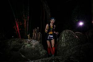 BIB: 
                            <button type="button" onclick="openModal(13599831)" class="btn btn-primary btn-sm float-right btn-popup" data-toggle="modal" data-target=".modal-high-quality">
                        <i class="fas fa-shopping-cart"></i> Add to Cart
                    </button>
                                            <button type="button" onclick="isThisMe(13599831, true)" class="btn btn-success btn-sm float-right btn-popup btn-isme hidden" data-toggle="tooltip" data-placement="bottom" title="นี่คือรูปของคุณใช่ไหม คลิกที่นี่เพื่อเอาเข้าอัลบั้ม">
                        <i class="fas fa-plus"></i> Add to album
                    </button>
                    <button type="button" onclick="isThisMe(13599831, false)" class="btn btn-warning btn-sm float-right btn-popup btn-isnotme hidden">
                        <i class="fas fa-ban"></i> Remove from album
                    </button>