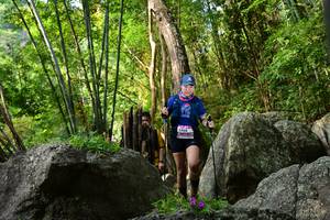 BIB: 
                            <button type="button" onclick="openModal(13593312)" class="btn btn-primary btn-sm float-right btn-popup" data-toggle="modal" data-target=".modal-high-quality">
                        <i class="fas fa-shopping-cart"></i> Add to Cart
                    </button>
                                            <button type="button" onclick="isThisMe(13593312, true)" class="btn btn-success btn-sm float-right btn-popup btn-isme hidden" data-toggle="tooltip" data-placement="bottom" title="นี่คือรูปของคุณใช่ไหม คลิกที่นี่เพื่อเอาเข้าอัลบั้ม">
                        <i class="fas fa-plus"></i> Add to album
                    </button>
                    <button type="button" onclick="isThisMe(13593312, false)" class="btn btn-warning btn-sm float-right btn-popup btn-isnotme hidden">
                        <i class="fas fa-ban"></i> Remove from album
                    </button>