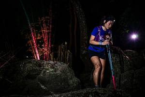 BIB: 
                            <button type="button" onclick="openModal(13600390)" class="btn btn-primary btn-sm float-right btn-popup" data-toggle="modal" data-target=".modal-high-quality">
                        <i class="fas fa-shopping-cart"></i> Add to Cart
                    </button>
                                            <button type="button" onclick="isThisMe(13600390, true)" class="btn btn-success btn-sm float-right btn-popup btn-isme hidden" data-toggle="tooltip" data-placement="bottom" title="นี่คือรูปของคุณใช่ไหม คลิกที่นี่เพื่อเอาเข้าอัลบั้ม">
                        <i class="fas fa-plus"></i> Add to album
                    </button>
                    <button type="button" onclick="isThisMe(13600390, false)" class="btn btn-warning btn-sm float-right btn-popup btn-isnotme hidden">
                        <i class="fas fa-ban"></i> Remove from album
                    </button>