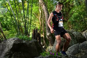 BIB: 
                            <button type="button" onclick="openModal(13593116)" class="btn btn-primary btn-sm float-right btn-popup" data-toggle="modal" data-target=".modal-high-quality">
                        <i class="fas fa-shopping-cart"></i> Add to Cart
                    </button>
                                            <button type="button" onclick="isThisMe(13593116, true)" class="btn btn-success btn-sm float-right btn-popup btn-isme hidden" data-toggle="tooltip" data-placement="bottom" title="นี่คือรูปของคุณใช่ไหม คลิกที่นี่เพื่อเอาเข้าอัลบั้ม">
                        <i class="fas fa-plus"></i> Add to album
                    </button>
                    <button type="button" onclick="isThisMe(13593116, false)" class="btn btn-warning btn-sm float-right btn-popup btn-isnotme hidden">
                        <i class="fas fa-ban"></i> Remove from album
                    </button>