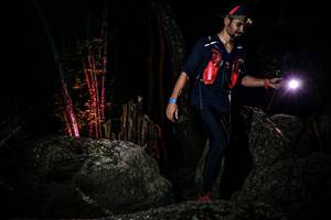 BIB: 
                            <button type="button" onclick="openModal(13600626)" class="btn btn-primary btn-sm float-right btn-popup" data-toggle="modal" data-target=".modal-high-quality">
                        <i class="fas fa-shopping-cart"></i> Add to Cart
                    </button>
                                            <button type="button" onclick="isThisMe(13600626, true)" class="btn btn-success btn-sm float-right btn-popup btn-isme hidden" data-toggle="tooltip" data-placement="bottom" title="นี่คือรูปของคุณใช่ไหม คลิกที่นี่เพื่อเอาเข้าอัลบั้ม">
                        <i class="fas fa-plus"></i> Add to album
                    </button>
                    <button type="button" onclick="isThisMe(13600626, false)" class="btn btn-warning btn-sm float-right btn-popup btn-isnotme hidden">
                        <i class="fas fa-ban"></i> Remove from album
                    </button>