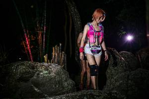 BIB: 
                            <button type="button" onclick="openModal(13599924)" class="btn btn-primary btn-sm float-right btn-popup" data-toggle="modal" data-target=".modal-high-quality">
                        <i class="fas fa-shopping-cart"></i> Add to Cart
                    </button>
                                            <button type="button" onclick="isThisMe(13599924, true)" class="btn btn-success btn-sm float-right btn-popup btn-isme hidden" data-toggle="tooltip" data-placement="bottom" title="นี่คือรูปของคุณใช่ไหม คลิกที่นี่เพื่อเอาเข้าอัลบั้ม">
                        <i class="fas fa-plus"></i> Add to album
                    </button>
                    <button type="button" onclick="isThisMe(13599924, false)" class="btn btn-warning btn-sm float-right btn-popup btn-isnotme hidden">
                        <i class="fas fa-ban"></i> Remove from album
                    </button>