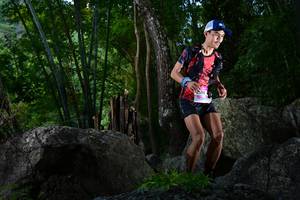 BIB: 
                            <button type="button" onclick="openModal(13592025)" class="btn btn-primary btn-sm float-right btn-popup" data-toggle="modal" data-target=".modal-high-quality">
                        <i class="fas fa-shopping-cart"></i> Add to Cart
                    </button>
                                            <button type="button" onclick="isThisMe(13592025, true)" class="btn btn-success btn-sm float-right btn-popup btn-isme hidden" data-toggle="tooltip" data-placement="bottom" title="นี่คือรูปของคุณใช่ไหม คลิกที่นี่เพื่อเอาเข้าอัลบั้ม">
                        <i class="fas fa-plus"></i> Add to album
                    </button>
                    <button type="button" onclick="isThisMe(13592025, false)" class="btn btn-warning btn-sm float-right btn-popup btn-isnotme hidden">
                        <i class="fas fa-ban"></i> Remove from album
                    </button>