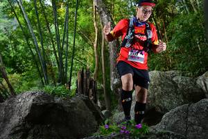 BIB: 
                            <button type="button" onclick="openModal(13592314)" class="btn btn-primary btn-sm float-right btn-popup" data-toggle="modal" data-target=".modal-high-quality">
                        <i class="fas fa-shopping-cart"></i> Add to Cart
                    </button>
                                            <button type="button" onclick="isThisMe(13592314, true)" class="btn btn-success btn-sm float-right btn-popup btn-isme hidden" data-toggle="tooltip" data-placement="bottom" title="นี่คือรูปของคุณใช่ไหม คลิกที่นี่เพื่อเอาเข้าอัลบั้ม">
                        <i class="fas fa-plus"></i> Add to album
                    </button>
                    <button type="button" onclick="isThisMe(13592314, false)" class="btn btn-warning btn-sm float-right btn-popup btn-isnotme hidden">
                        <i class="fas fa-ban"></i> Remove from album
                    </button>