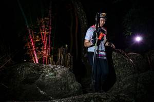 BIB: 
                            <button type="button" onclick="openModal(13600286)" class="btn btn-primary btn-sm float-right btn-popup" data-toggle="modal" data-target=".modal-high-quality">
                        <i class="fas fa-shopping-cart"></i> Add to Cart
                    </button>
                                            <button type="button" onclick="isThisMe(13600286, true)" class="btn btn-success btn-sm float-right btn-popup btn-isme hidden" data-toggle="tooltip" data-placement="bottom" title="นี่คือรูปของคุณใช่ไหม คลิกที่นี่เพื่อเอาเข้าอัลบั้ม">
                        <i class="fas fa-plus"></i> Add to album
                    </button>
                    <button type="button" onclick="isThisMe(13600286, false)" class="btn btn-warning btn-sm float-right btn-popup btn-isnotme hidden">
                        <i class="fas fa-ban"></i> Remove from album
                    </button>