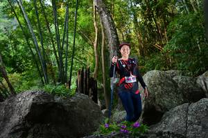 BIB: 
                            <button type="button" onclick="openModal(13592306)" class="btn btn-primary btn-sm float-right btn-popup" data-toggle="modal" data-target=".modal-high-quality">
                        <i class="fas fa-shopping-cart"></i> Add to Cart
                    </button>
                                            <button type="button" onclick="isThisMe(13592306, true)" class="btn btn-success btn-sm float-right btn-popup btn-isme hidden" data-toggle="tooltip" data-placement="bottom" title="นี่คือรูปของคุณใช่ไหม คลิกที่นี่เพื่อเอาเข้าอัลบั้ม">
                        <i class="fas fa-plus"></i> Add to album
                    </button>
                    <button type="button" onclick="isThisMe(13592306, false)" class="btn btn-warning btn-sm float-right btn-popup btn-isnotme hidden">
                        <i class="fas fa-ban"></i> Remove from album
                    </button>