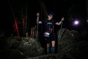 BIB: 
                            <button type="button" onclick="openModal(13599896)" class="btn btn-primary btn-sm float-right btn-popup" data-toggle="modal" data-target=".modal-high-quality">
                        <i class="fas fa-shopping-cart"></i> Add to Cart
                    </button>
                                            <button type="button" onclick="isThisMe(13599896, true)" class="btn btn-success btn-sm float-right btn-popup btn-isme hidden" data-toggle="tooltip" data-placement="bottom" title="นี่คือรูปของคุณใช่ไหม คลิกที่นี่เพื่อเอาเข้าอัลบั้ม">
                        <i class="fas fa-plus"></i> Add to album
                    </button>
                    <button type="button" onclick="isThisMe(13599896, false)" class="btn btn-warning btn-sm float-right btn-popup btn-isnotme hidden">
                        <i class="fas fa-ban"></i> Remove from album
                    </button>