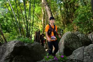 BIB: 
                            <button type="button" onclick="openModal(13592761)" class="btn btn-primary btn-sm float-right btn-popup" data-toggle="modal" data-target=".modal-high-quality">
                        <i class="fas fa-shopping-cart"></i> Add to Cart
                    </button>
                                            <button type="button" onclick="isThisMe(13592761, true)" class="btn btn-success btn-sm float-right btn-popup btn-isme hidden" data-toggle="tooltip" data-placement="bottom" title="นี่คือรูปของคุณใช่ไหม คลิกที่นี่เพื่อเอาเข้าอัลบั้ม">
                        <i class="fas fa-plus"></i> Add to album
                    </button>
                    <button type="button" onclick="isThisMe(13592761, false)" class="btn btn-warning btn-sm float-right btn-popup btn-isnotme hidden">
                        <i class="fas fa-ban"></i> Remove from album
                    </button>