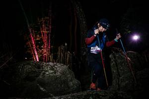 BIB: 
                            <button type="button" onclick="openModal(13600349)" class="btn btn-primary btn-sm float-right btn-popup" data-toggle="modal" data-target=".modal-high-quality">
                        <i class="fas fa-shopping-cart"></i> Add to Cart
                    </button>
                                            <button type="button" onclick="isThisMe(13600349, true)" class="btn btn-success btn-sm float-right btn-popup btn-isme hidden" data-toggle="tooltip" data-placement="bottom" title="นี่คือรูปของคุณใช่ไหม คลิกที่นี่เพื่อเอาเข้าอัลบั้ม">
                        <i class="fas fa-plus"></i> Add to album
                    </button>
                    <button type="button" onclick="isThisMe(13600349, false)" class="btn btn-warning btn-sm float-right btn-popup btn-isnotme hidden">
                        <i class="fas fa-ban"></i> Remove from album
                    </button>