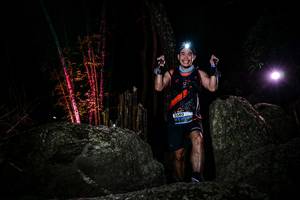 BIB: 
                            <button type="button" onclick="openModal(13600486)" class="btn btn-primary btn-sm float-right btn-popup" data-toggle="modal" data-target=".modal-high-quality">
                        <i class="fas fa-shopping-cart"></i> Add to Cart
                    </button>
                                            <button type="button" onclick="isThisMe(13600486, true)" class="btn btn-success btn-sm float-right btn-popup btn-isme hidden" data-toggle="tooltip" data-placement="bottom" title="นี่คือรูปของคุณใช่ไหม คลิกที่นี่เพื่อเอาเข้าอัลบั้ม">
                        <i class="fas fa-plus"></i> Add to album
                    </button>
                    <button type="button" onclick="isThisMe(13600486, false)" class="btn btn-warning btn-sm float-right btn-popup btn-isnotme hidden">
                        <i class="fas fa-ban"></i> Remove from album
                    </button>