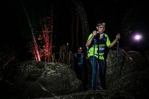 BIB: 
                            <button type="button" onclick="openModal(13600859)" class="btn btn-primary btn-sm float-right btn-popup" data-toggle="modal" data-target=".modal-high-quality">
                        <i class="fas fa-shopping-cart"></i> Add to Cart
                    </button>
                                            <button type="button" onclick="isThisMe(13600859, true)" class="btn btn-success btn-sm float-right btn-popup btn-isme hidden" data-toggle="tooltip" data-placement="bottom" title="นี่คือรูปของคุณใช่ไหม คลิกที่นี่เพื่อเอาเข้าอัลบั้ม">
                        <i class="fas fa-plus"></i> Add to album
                    </button>
                    <button type="button" onclick="isThisMe(13600859, false)" class="btn btn-warning btn-sm float-right btn-popup btn-isnotme hidden">
                        <i class="fas fa-ban"></i> Remove from album
                    </button>