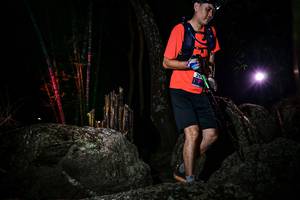 BIB: 
                            <button type="button" onclick="openModal(13599764)" class="btn btn-primary btn-sm float-right btn-popup" data-toggle="modal" data-target=".modal-high-quality">
                        <i class="fas fa-shopping-cart"></i> Add to Cart
                    </button>
                                            <button type="button" onclick="isThisMe(13599764, true)" class="btn btn-success btn-sm float-right btn-popup btn-isme hidden" data-toggle="tooltip" data-placement="bottom" title="นี่คือรูปของคุณใช่ไหม คลิกที่นี่เพื่อเอาเข้าอัลบั้ม">
                        <i class="fas fa-plus"></i> Add to album
                    </button>
                    <button type="button" onclick="isThisMe(13599764, false)" class="btn btn-warning btn-sm float-right btn-popup btn-isnotme hidden">
                        <i class="fas fa-ban"></i> Remove from album
                    </button>