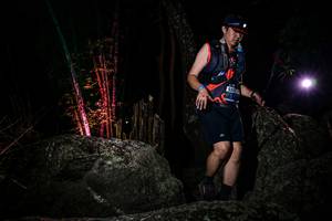 BIB: 
                            <button type="button" onclick="openModal(13600836)" class="btn btn-primary btn-sm float-right btn-popup" data-toggle="modal" data-target=".modal-high-quality">
                        <i class="fas fa-shopping-cart"></i> Add to Cart
                    </button>
                                            <button type="button" onclick="isThisMe(13600836, true)" class="btn btn-success btn-sm float-right btn-popup btn-isme hidden" data-toggle="tooltip" data-placement="bottom" title="นี่คือรูปของคุณใช่ไหม คลิกที่นี่เพื่อเอาเข้าอัลบั้ม">
                        <i class="fas fa-plus"></i> Add to album
                    </button>
                    <button type="button" onclick="isThisMe(13600836, false)" class="btn btn-warning btn-sm float-right btn-popup btn-isnotme hidden">
                        <i class="fas fa-ban"></i> Remove from album
                    </button>