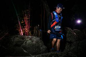 BIB: 
                            <button type="button" onclick="openModal(13600933)" class="btn btn-primary btn-sm float-right btn-popup" data-toggle="modal" data-target=".modal-high-quality">
                        <i class="fas fa-shopping-cart"></i> Add to Cart
                    </button>
                                            <button type="button" onclick="isThisMe(13600933, true)" class="btn btn-success btn-sm float-right btn-popup btn-isme hidden" data-toggle="tooltip" data-placement="bottom" title="นี่คือรูปของคุณใช่ไหม คลิกที่นี่เพื่อเอาเข้าอัลบั้ม">
                        <i class="fas fa-plus"></i> Add to album
                    </button>
                    <button type="button" onclick="isThisMe(13600933, false)" class="btn btn-warning btn-sm float-right btn-popup btn-isnotme hidden">
                        <i class="fas fa-ban"></i> Remove from album
                    </button>