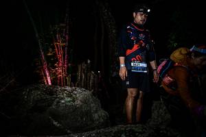 BIB: 
                            <button type="button" onclick="openModal(13601147)" class="btn btn-primary btn-sm float-right btn-popup" data-toggle="modal" data-target=".modal-high-quality">
                        <i class="fas fa-shopping-cart"></i> Add to Cart
                    </button>
                                            <button type="button" onclick="isThisMe(13601147, true)" class="btn btn-success btn-sm float-right btn-popup btn-isme hidden" data-toggle="tooltip" data-placement="bottom" title="นี่คือรูปของคุณใช่ไหม คลิกที่นี่เพื่อเอาเข้าอัลบั้ม">
                        <i class="fas fa-plus"></i> Add to album
                    </button>
                    <button type="button" onclick="isThisMe(13601147, false)" class="btn btn-warning btn-sm float-right btn-popup btn-isnotme hidden">
                        <i class="fas fa-ban"></i> Remove from album
                    </button>