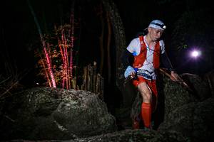 BIB: 
                            <button type="button" onclick="openModal(13600379)" class="btn btn-primary btn-sm float-right btn-popup" data-toggle="modal" data-target=".modal-high-quality">
                        <i class="fas fa-shopping-cart"></i> Add to Cart
                    </button>
                                            <button type="button" onclick="isThisMe(13600379, true)" class="btn btn-success btn-sm float-right btn-popup btn-isme hidden" data-toggle="tooltip" data-placement="bottom" title="นี่คือรูปของคุณใช่ไหม คลิกที่นี่เพื่อเอาเข้าอัลบั้ม">
                        <i class="fas fa-plus"></i> Add to album
                    </button>
                    <button type="button" onclick="isThisMe(13600379, false)" class="btn btn-warning btn-sm float-right btn-popup btn-isnotme hidden">
                        <i class="fas fa-ban"></i> Remove from album
                    </button>