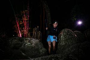 BIB: 
                            <button type="button" onclick="openModal(13600016)" class="btn btn-primary btn-sm float-right btn-popup" data-toggle="modal" data-target=".modal-high-quality">
                        <i class="fas fa-shopping-cart"></i> Add to Cart
                    </button>
                                            <button type="button" onclick="isThisMe(13600016, true)" class="btn btn-success btn-sm float-right btn-popup btn-isme hidden" data-toggle="tooltip" data-placement="bottom" title="นี่คือรูปของคุณใช่ไหม คลิกที่นี่เพื่อเอาเข้าอัลบั้ม">
                        <i class="fas fa-plus"></i> Add to album
                    </button>
                    <button type="button" onclick="isThisMe(13600016, false)" class="btn btn-warning btn-sm float-right btn-popup btn-isnotme hidden">
                        <i class="fas fa-ban"></i> Remove from album
                    </button>