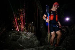 BIB: 
                            <button type="button" onclick="openModal(13600582)" class="btn btn-primary btn-sm float-right btn-popup" data-toggle="modal" data-target=".modal-high-quality">
                        <i class="fas fa-shopping-cart"></i> Add to Cart
                    </button>
                                            <button type="button" onclick="isThisMe(13600582, true)" class="btn btn-success btn-sm float-right btn-popup btn-isme hidden" data-toggle="tooltip" data-placement="bottom" title="นี่คือรูปของคุณใช่ไหม คลิกที่นี่เพื่อเอาเข้าอัลบั้ม">
                        <i class="fas fa-plus"></i> Add to album
                    </button>
                    <button type="button" onclick="isThisMe(13600582, false)" class="btn btn-warning btn-sm float-right btn-popup btn-isnotme hidden">
                        <i class="fas fa-ban"></i> Remove from album
                    </button>