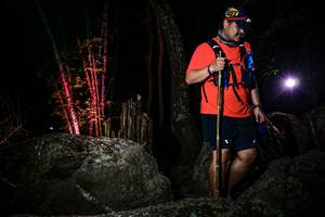 BIB: 
                            <button type="button" onclick="openModal(13600265)" class="btn btn-primary btn-sm float-right btn-popup" data-toggle="modal" data-target=".modal-high-quality">
                        <i class="fas fa-shopping-cart"></i> Add to Cart
                    </button>
                                            <button type="button" onclick="isThisMe(13600265, true)" class="btn btn-success btn-sm float-right btn-popup btn-isme hidden" data-toggle="tooltip" data-placement="bottom" title="นี่คือรูปของคุณใช่ไหม คลิกที่นี่เพื่อเอาเข้าอัลบั้ม">
                        <i class="fas fa-plus"></i> Add to album
                    </button>
                    <button type="button" onclick="isThisMe(13600265, false)" class="btn btn-warning btn-sm float-right btn-popup btn-isnotme hidden">
                        <i class="fas fa-ban"></i> Remove from album
                    </button>