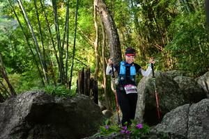 BIB: 
                            <button type="button" onclick="openModal(13592563)" class="btn btn-primary btn-sm float-right btn-popup" data-toggle="modal" data-target=".modal-high-quality">
                        <i class="fas fa-shopping-cart"></i> Add to Cart
                    </button>
                                            <button type="button" onclick="isThisMe(13592563, true)" class="btn btn-success btn-sm float-right btn-popup btn-isme hidden" data-toggle="tooltip" data-placement="bottom" title="นี่คือรูปของคุณใช่ไหม คลิกที่นี่เพื่อเอาเข้าอัลบั้ม">
                        <i class="fas fa-plus"></i> Add to album
                    </button>
                    <button type="button" onclick="isThisMe(13592563, false)" class="btn btn-warning btn-sm float-right btn-popup btn-isnotme hidden">
                        <i class="fas fa-ban"></i> Remove from album
                    </button>