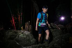 BIB: 
                            <button type="button" onclick="openModal(13599933)" class="btn btn-primary btn-sm float-right btn-popup" data-toggle="modal" data-target=".modal-high-quality">
                        <i class="fas fa-shopping-cart"></i> Add to Cart
                    </button>
                                            <button type="button" onclick="isThisMe(13599933, true)" class="btn btn-success btn-sm float-right btn-popup btn-isme hidden" data-toggle="tooltip" data-placement="bottom" title="นี่คือรูปของคุณใช่ไหม คลิกที่นี่เพื่อเอาเข้าอัลบั้ม">
                        <i class="fas fa-plus"></i> Add to album
                    </button>
                    <button type="button" onclick="isThisMe(13599933, false)" class="btn btn-warning btn-sm float-right btn-popup btn-isnotme hidden">
                        <i class="fas fa-ban"></i> Remove from album
                    </button>