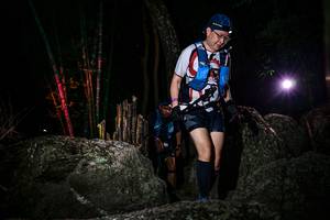 BIB: 
                            <button type="button" onclick="openModal(13599803)" class="btn btn-primary btn-sm float-right btn-popup" data-toggle="modal" data-target=".modal-high-quality">
                        <i class="fas fa-shopping-cart"></i> Add to Cart
                    </button>
                                            <button type="button" onclick="isThisMe(13599803, true)" class="btn btn-success btn-sm float-right btn-popup btn-isme hidden" data-toggle="tooltip" data-placement="bottom" title="นี่คือรูปของคุณใช่ไหม คลิกที่นี่เพื่อเอาเข้าอัลบั้ม">
                        <i class="fas fa-plus"></i> Add to album
                    </button>
                    <button type="button" onclick="isThisMe(13599803, false)" class="btn btn-warning btn-sm float-right btn-popup btn-isnotme hidden">
                        <i class="fas fa-ban"></i> Remove from album
                    </button>