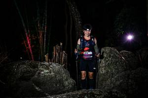 BIB: 
                            <button type="button" onclick="openModal(13599560)" class="btn btn-primary btn-sm float-right btn-popup" data-toggle="modal" data-target=".modal-high-quality">
                        <i class="fas fa-shopping-cart"></i> Add to Cart
                    </button>
                                            <button type="button" onclick="isThisMe(13599560, true)" class="btn btn-success btn-sm float-right btn-popup btn-isme hidden" data-toggle="tooltip" data-placement="bottom" title="นี่คือรูปของคุณใช่ไหม คลิกที่นี่เพื่อเอาเข้าอัลบั้ม">
                        <i class="fas fa-plus"></i> Add to album
                    </button>
                    <button type="button" onclick="isThisMe(13599560, false)" class="btn btn-warning btn-sm float-right btn-popup btn-isnotme hidden">
                        <i class="fas fa-ban"></i> Remove from album
                    </button>