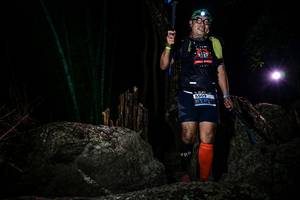 BIB: 
                            <button type="button" onclick="openModal(13601048)" class="btn btn-primary btn-sm float-right btn-popup" data-toggle="modal" data-target=".modal-high-quality">
                        <i class="fas fa-shopping-cart"></i> Add to Cart
                    </button>
                                            <button type="button" onclick="isThisMe(13601048, true)" class="btn btn-success btn-sm float-right btn-popup btn-isme hidden" data-toggle="tooltip" data-placement="bottom" title="นี่คือรูปของคุณใช่ไหม คลิกที่นี่เพื่อเอาเข้าอัลบั้ม">
                        <i class="fas fa-plus"></i> Add to album
                    </button>
                    <button type="button" onclick="isThisMe(13601048, false)" class="btn btn-warning btn-sm float-right btn-popup btn-isnotme hidden">
                        <i class="fas fa-ban"></i> Remove from album
                    </button>