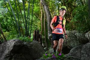 BIB: 
                            <button type="button" onclick="openModal(13592317)" class="btn btn-primary btn-sm float-right btn-popup" data-toggle="modal" data-target=".modal-high-quality">
                        <i class="fas fa-shopping-cart"></i> Add to Cart
                    </button>
                                            <button type="button" onclick="isThisMe(13592317, true)" class="btn btn-success btn-sm float-right btn-popup btn-isme hidden" data-toggle="tooltip" data-placement="bottom" title="นี่คือรูปของคุณใช่ไหม คลิกที่นี่เพื่อเอาเข้าอัลบั้ม">
                        <i class="fas fa-plus"></i> Add to album
                    </button>
                    <button type="button" onclick="isThisMe(13592317, false)" class="btn btn-warning btn-sm float-right btn-popup btn-isnotme hidden">
                        <i class="fas fa-ban"></i> Remove from album
                    </button>