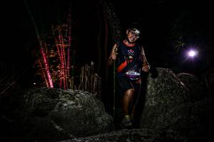 BIB: 
                            <button type="button" onclick="openModal(13600063)" class="btn btn-primary btn-sm float-right btn-popup" data-toggle="modal" data-target=".modal-high-quality">
                        <i class="fas fa-shopping-cart"></i> Add to Cart
                    </button>
                                            <button type="button" onclick="isThisMe(13600063, true)" class="btn btn-success btn-sm float-right btn-popup btn-isme hidden" data-toggle="tooltip" data-placement="bottom" title="นี่คือรูปของคุณใช่ไหม คลิกที่นี่เพื่อเอาเข้าอัลบั้ม">
                        <i class="fas fa-plus"></i> Add to album
                    </button>
                    <button type="button" onclick="isThisMe(13600063, false)" class="btn btn-warning btn-sm float-right btn-popup btn-isnotme hidden">
                        <i class="fas fa-ban"></i> Remove from album
                    </button>